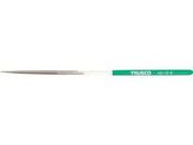 TRUSCO/_ChX p 12{g Op/GS-12-S