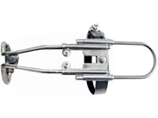 gR} XeX[p[dhLb`[Vo[ KS-8S