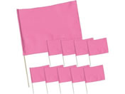 A[ebN/ 12mm  10{g/18418