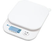 �V�������� �f�W�^���͂��� �X���[�� 2000g �V���R���J�o�[�t #72975