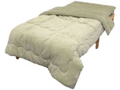 �t�@�~���[�E���C�t/�g���v���E�H�[���ѕz�z�c�Z�b�g �Z�~�_�u�� �O���[��/0459820