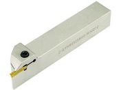 �O�H GY�V���[�Y�O�a�E�[�ʁE�ʂ��ݍa������H ��̌^�I�t�Z�b�g���� ������o�C�g�z���_ GYPL3232P00-K25