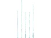tP~J/tbf(PTFE)haqo_/NR3102-007
