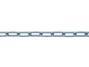 TRUSCO/ユニクロカットチェーン 4.0mm×10m/TIC-4010