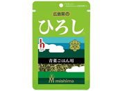 OHi Ђ낵 16g