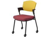 �R�N�� ��c�C�X �v���b�e�B �L���X�^�[�^�C�v K17B22CGAG1S2