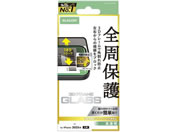 GR/iPhone17 KXtB ̂h~/PM-A25AFLGFPF2