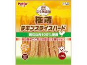 �y�e�B�I/�f�ނ��̂܂� �`�L���X���C�X 180g