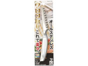 p[/xWCu I[XeXER/CC-1100