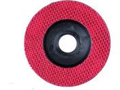 �v���N�\�� �f�B�X�N�p�b�h 27581