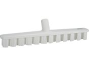 Vikan/UST fbLuV 7064 /70645