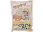 MATERAN CX^gZg60 D 1.3kg (1ܓ) NO5110