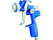 WTB/SATA Xv[K/SATA JET 1000 S RP J 13 BLUE