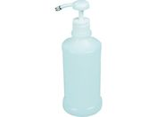 TRUSCO/Xv[{g u^ 650ml/TSAG-650