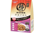 yeBI/{܂  7 600g