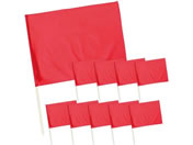 A[ebN/Te 12mm ^bNbh 10{g/18421