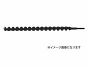 �X�^�[�G��/�n�E�X�p�A�[�X�h���� ���a�^ 30/#31B-300