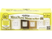 �^�[�i�[�F�� �~���N�y�C���g���f�B�E���Z�b�g