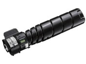富士通/トナーカートリッジ LB502/0898210