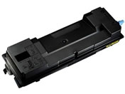 富士通/トナーカートリッジ LB323/0899920