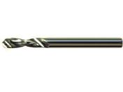 デキシー/超硬ドリル #1130シリーズ 刃径6.8mm/1130-6.8