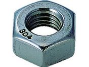 TRUSCO Zpibg1 XeXTCYM30~3.5 1 B25-0030