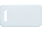 TESAC �o�b�N���V�[�g35mm���p V35