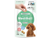 �W���p���y�b�g�R�~���j�P�[�V�����Y/���f�B�{�[�� �� ������ 15��