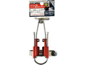 gR} XeX[p[dhLb`[bh KS-08R