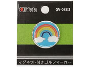 ^o^St/}Olbg}[J[ C{[/GV0883-O