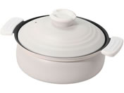 p[/y IHΉy畗 18cm zCg/HC-459