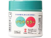 �^�[�i�[�F�� �C�x���g�J���[ �� 170ML