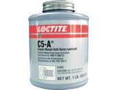 ロックタイト/アンチシーズカッパー C-5A 453.6g/C5A-454