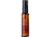 @aroma DEEP BREATH s[&GA~Xg 50ml DAM-SDB50