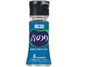 OHi ̂(r) 1.8g