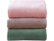 �t�@�~���[�E���C�t �y���Ă��������ѕz 3�F�g a35431