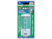 }NT[ LED铔ZT[GR MHSH-JG