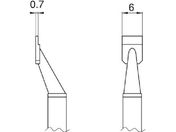 /Đ CHIP 3L^2{/T8-1013