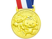 A[ebN 3D_ GWCtY 21768