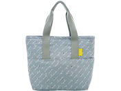 LIV PLUS/keepie ۗobO `g[gobO 8L u`