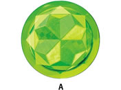 ^o^St/}[J[ tbVO[/GV0885-FG-B