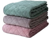 �t�@�~���[�E���C�t ���������~���p�b�h 3�F�g a35432