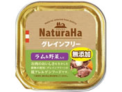 }J/i`n OCt[ &ؓ 100g/SNH-026