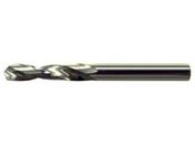 デキシー/超硬ドリル #1130シリーズ 刃径7.0mm/1130-7.0