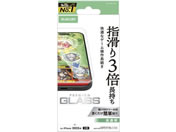 GR/iPhone17 KXtB Q[~O /PM-A25AFLGGE