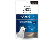 WpybgR~jP[VY/Tv   70g