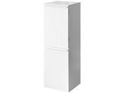 {쏊/ʃ_Xg{bNX NotT zCg/DB-300