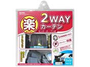 ZC y炭 2WAYJ[e L Z85