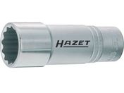 HAZET/fB[v\Pbg`(12p^CvEp12.7mmEΕ12mm)/900TZ-12