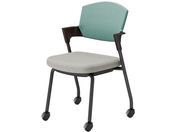 �R�N�� ��c�C�X �v���b�e�B �L���X�^�[�^�C�v K17B22CGE2392